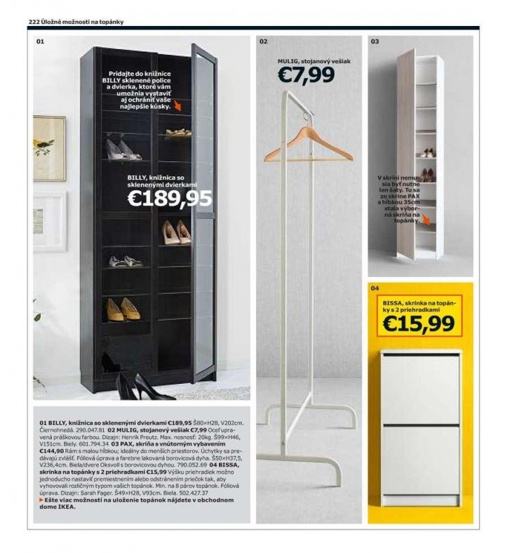 letk Ikea katalg 2014 strana 222