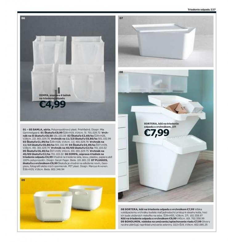 letk Ikea katalg 2014 strana 227