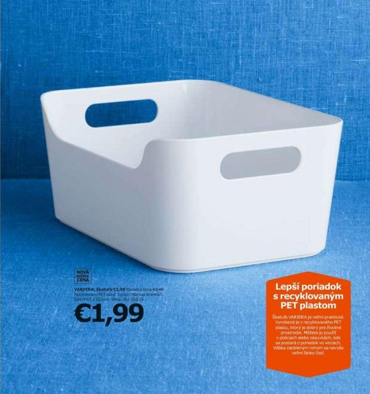 letk Ikea katalg 2014 strana 231