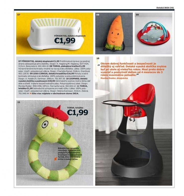 letk Ikea katalg 2014 strana 241