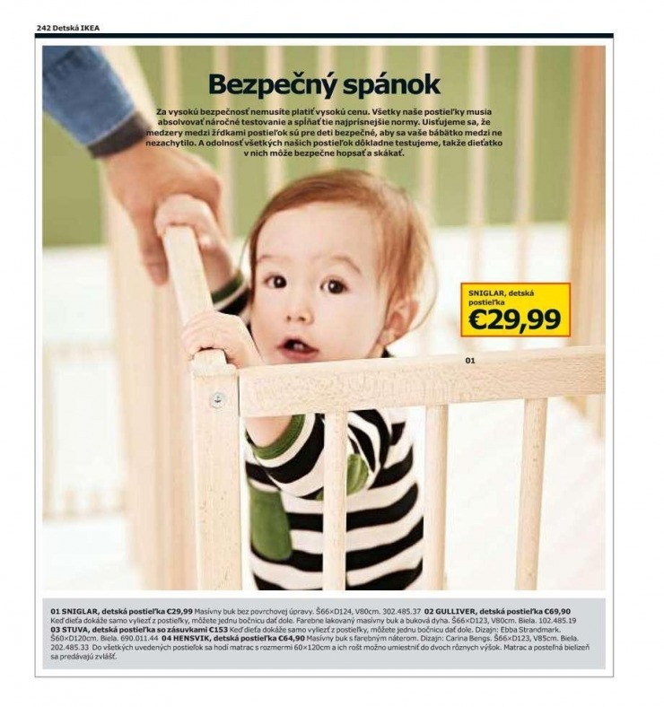 letk Ikea katalg 2014 strana 242