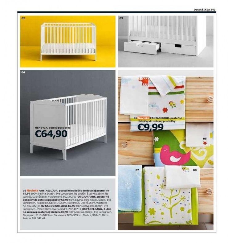 letk Ikea katalg 2014 strana 243