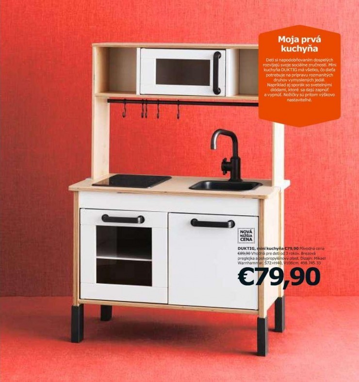letk Ikea katalg 2014 strana 245