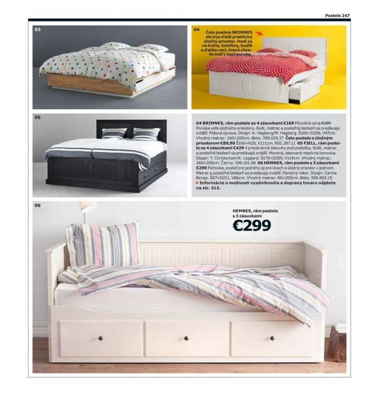 letk Ikea katalg 2014 strana 247