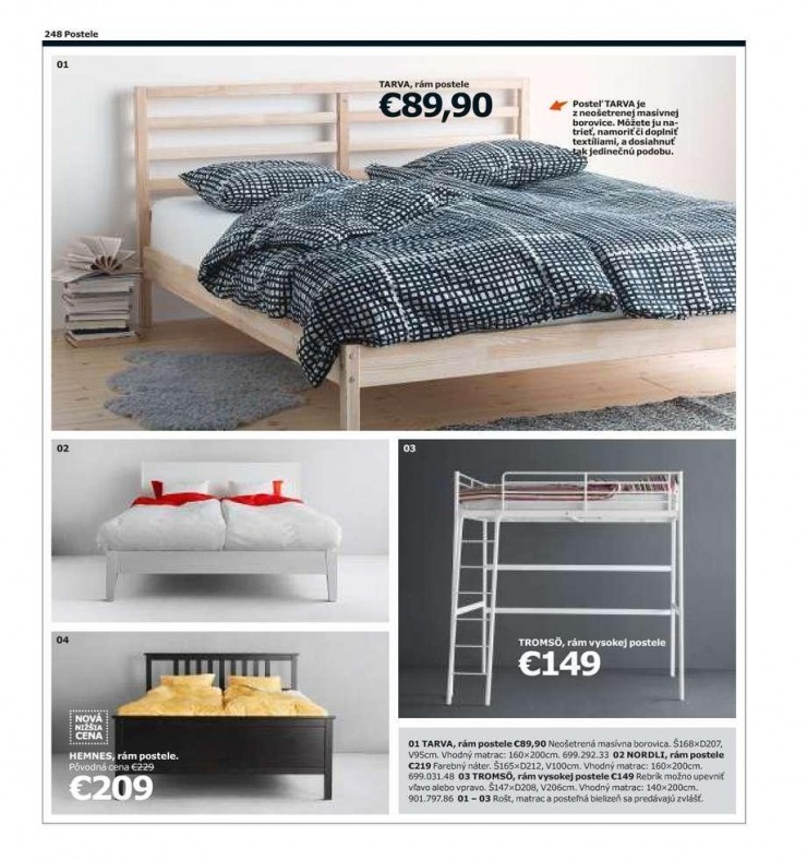 letk Ikea katalg 2014 strana 248