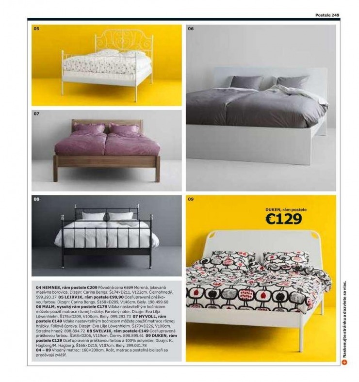 letk Ikea katalg 2014 strana 249