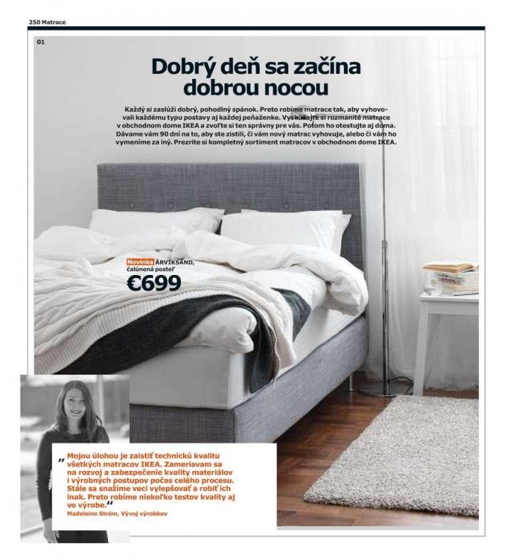 letk Ikea katalg 2014 strana 250