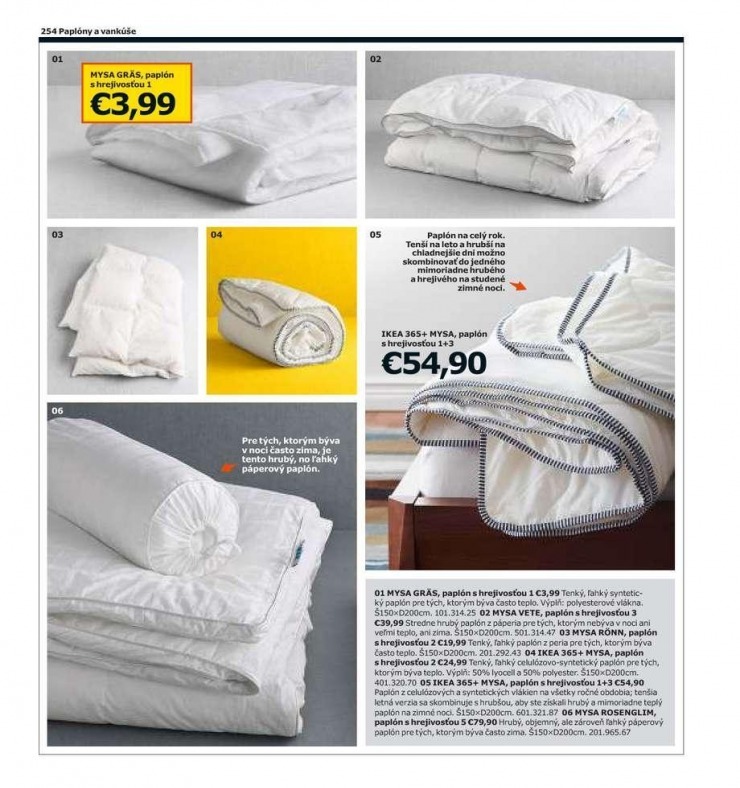 letk Ikea katalg 2014 strana 254