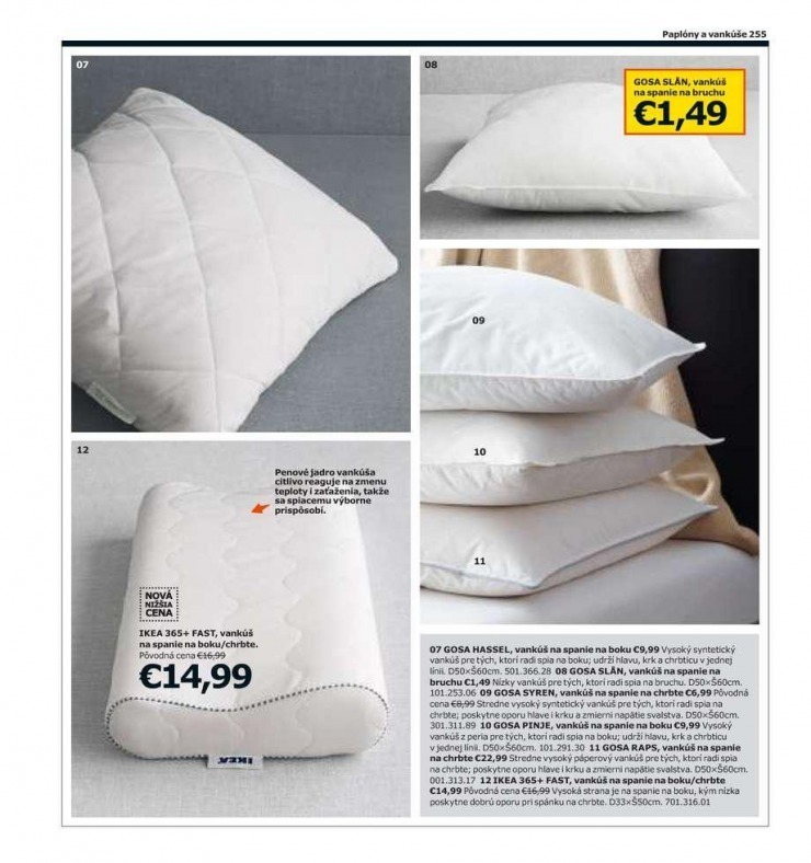 letk Ikea katalg 2014 strana 255