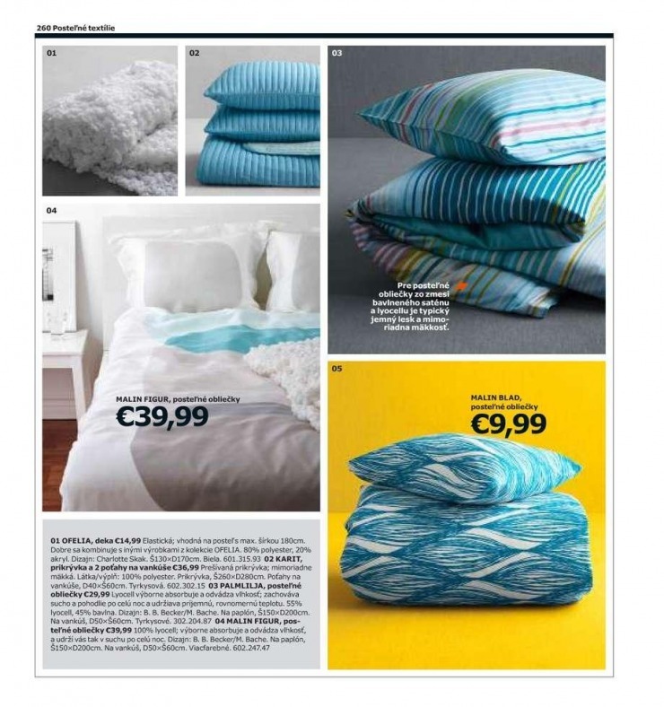 letk Ikea katalg 2014 strana 260
