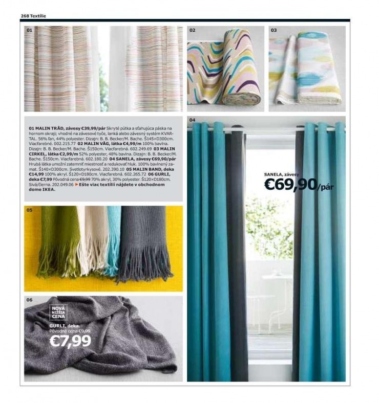 letk Ikea katalg 2014 strana 268