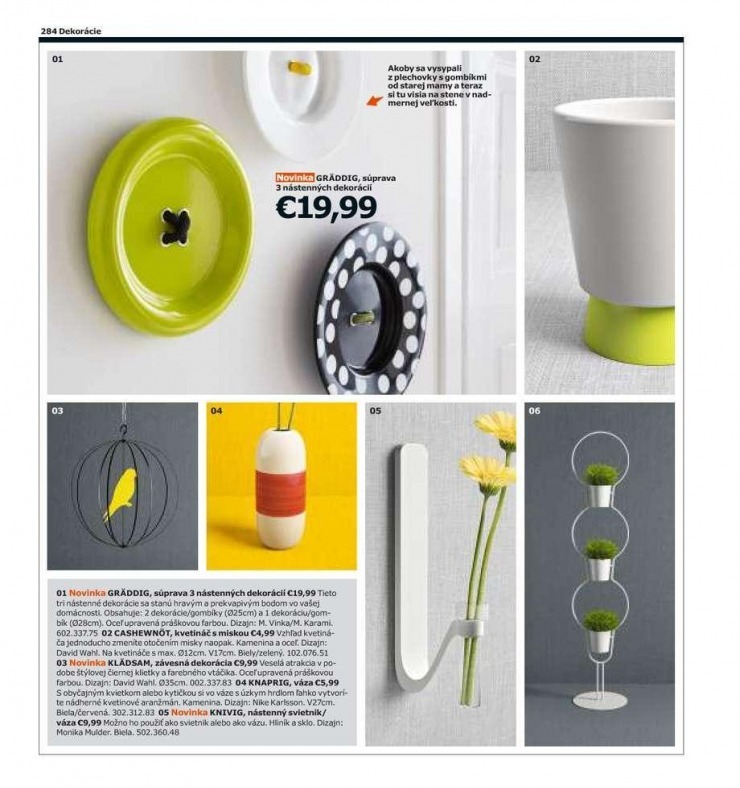 letk Ikea katalg 2014 strana 284