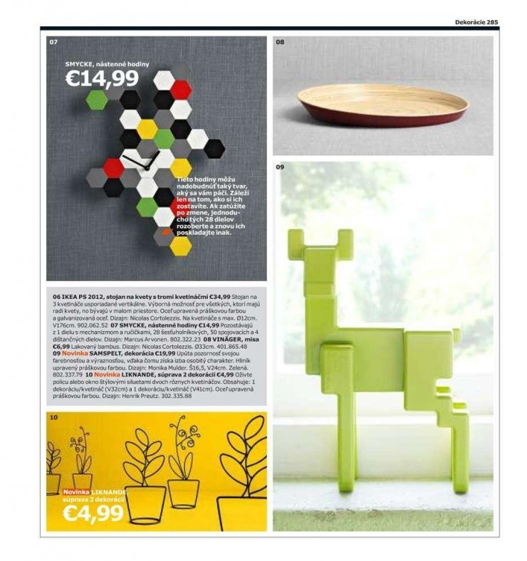 letk Ikea katalg 2014 strana 285