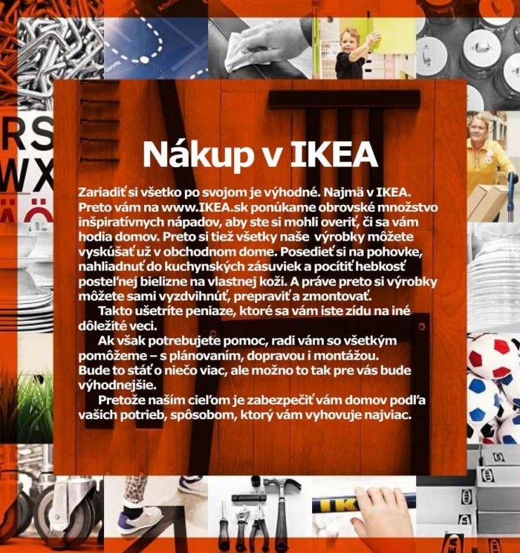 letk Ikea katalg 2014 strana 304