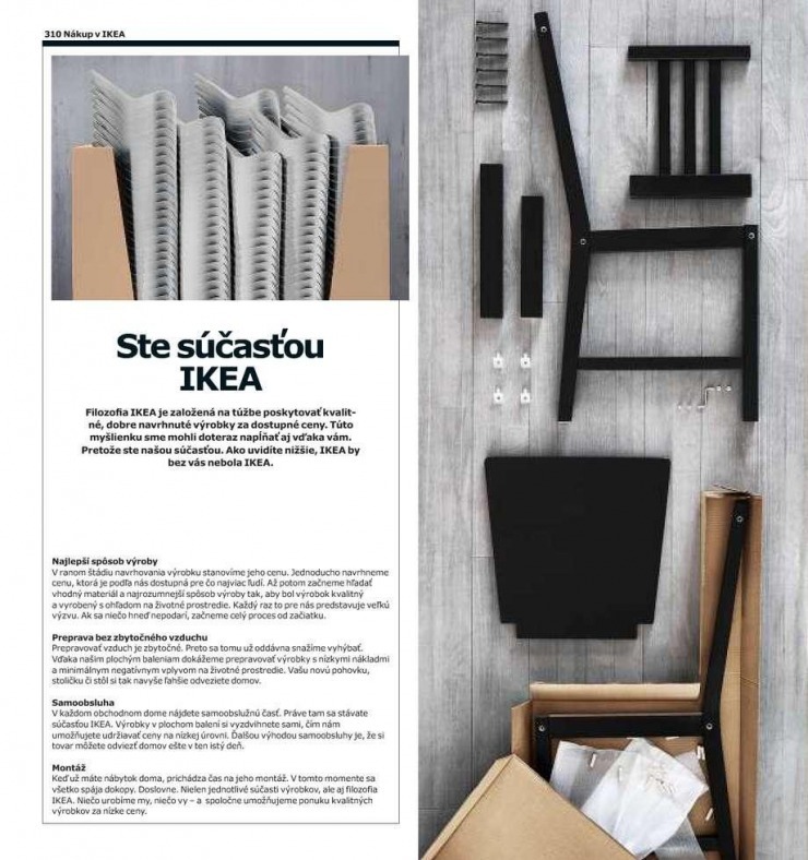 letk Ikea katalg 2014 strana 310