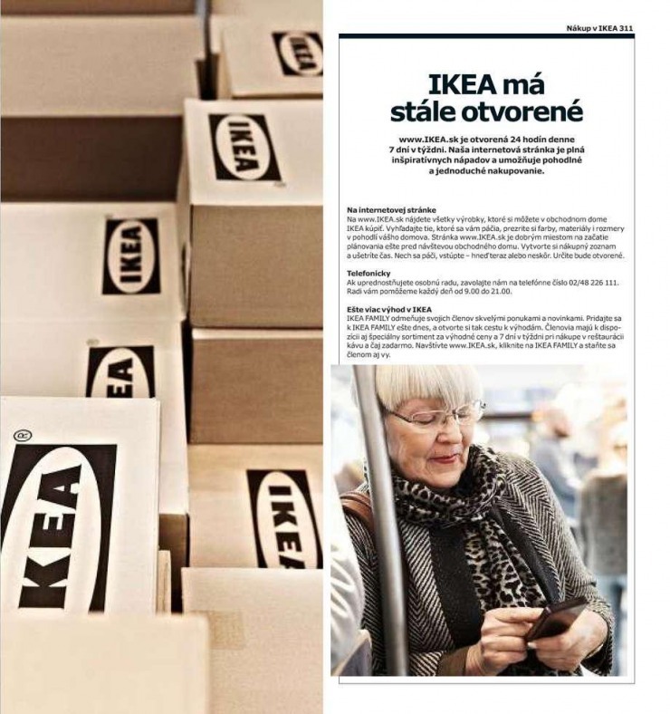 letk Ikea katalg 2014 strana 311