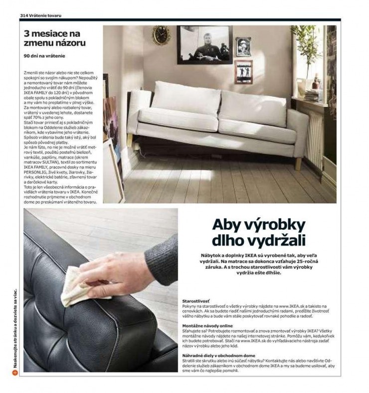 letk Ikea katalg 2014 strana 314