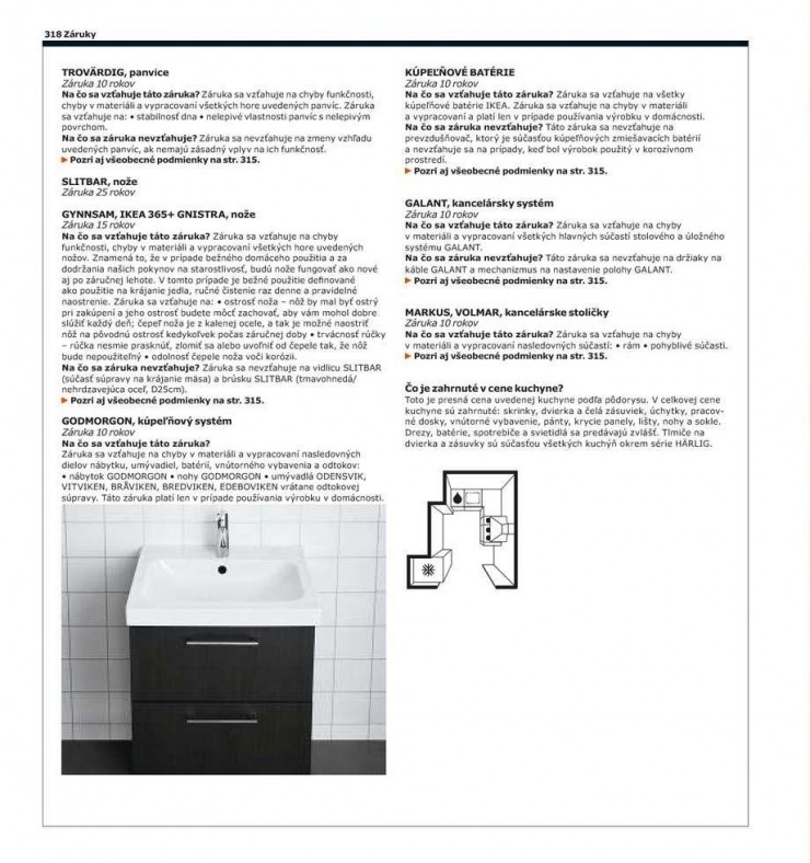 letk Ikea katalg 2014 strana 318