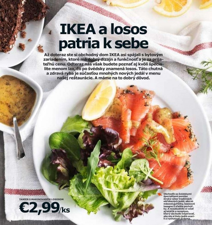 letk Ikea katalg 2014 strana 320