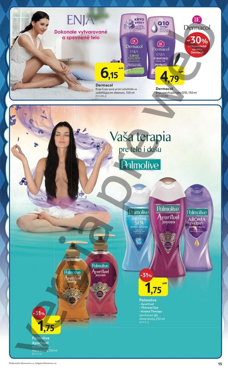 leták Tesco extra nabídka strana 15 leták Tesco extra nabídka strana 15