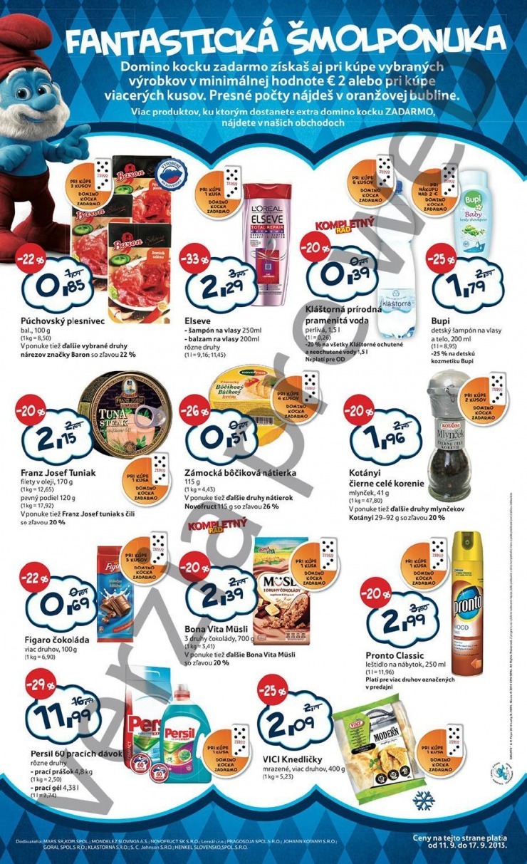 leták Tesco extra nabídka strana 32 leták Tesco extra nabídka strana 32