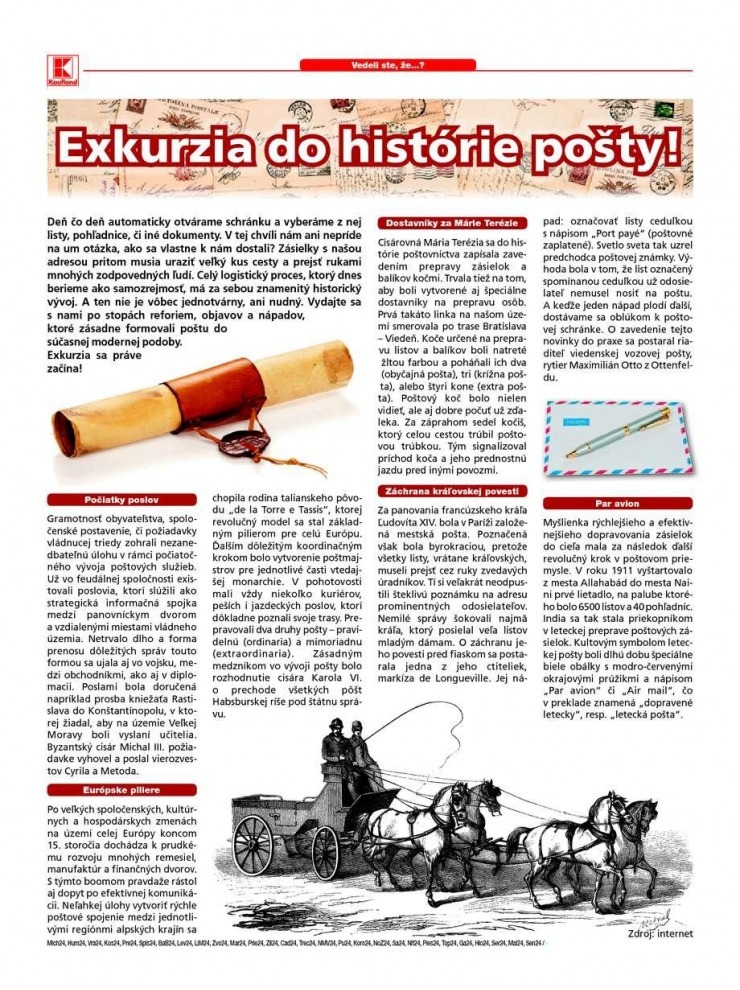 leták aktuálna ponuka Kaufland strana 24 leták aktuálna ponuka Kaufland strana 24