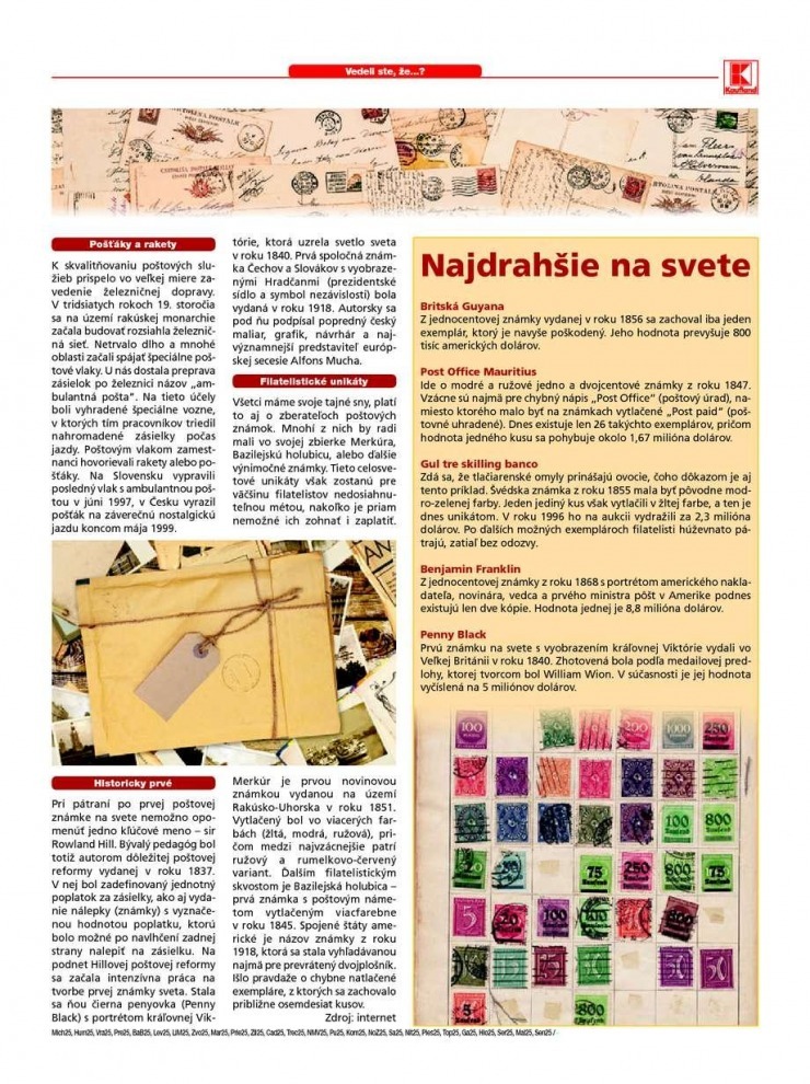 leták aktuálna ponuka Kaufland strana 25 leták aktuálna ponuka Kaufland strana 25
