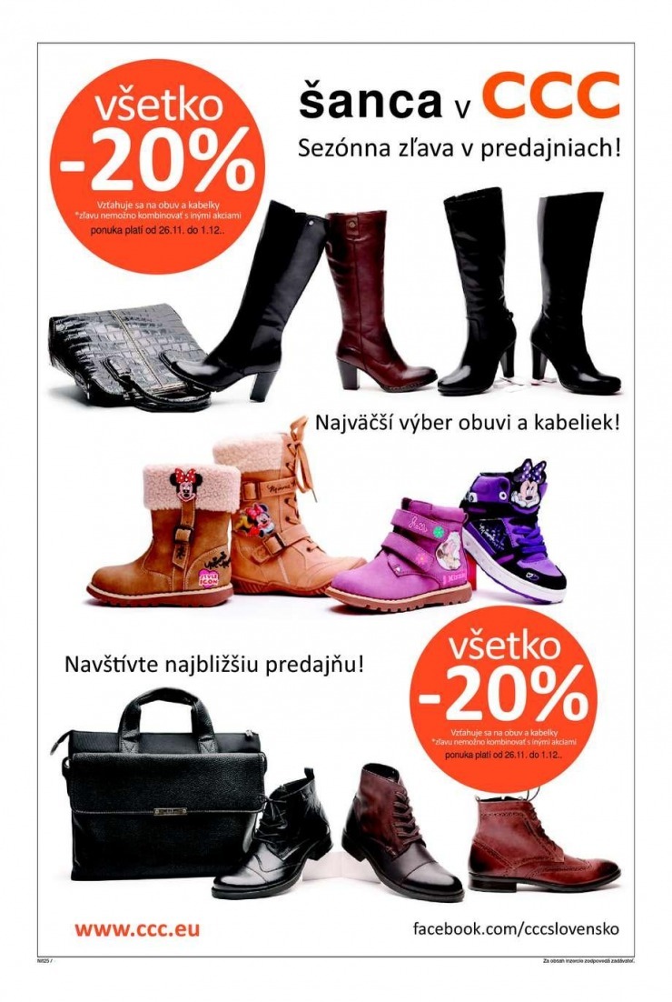 leták Kaufland exkluzívny leták strana 25 leták Kaufland exkluzívny leták strana 25