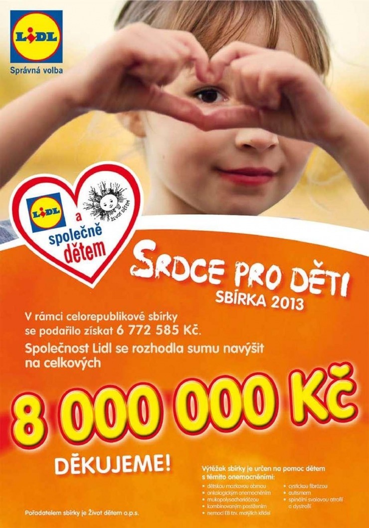 leták COOP Jednota - Vianočný leták strana 24 leták COOP Jednota - Vianočný leták strana 24