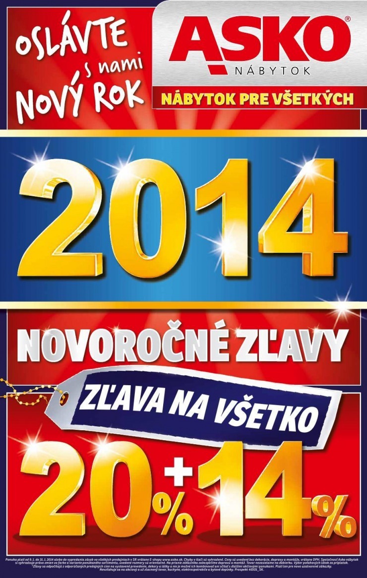 letk ASKO - novoron zavy strana 1