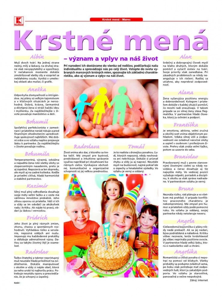 leták leták Kaufland - TOP ponuka strana 34 leták leták Kaufland - TOP ponuka strana 34