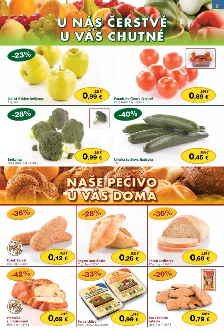 leták Hypernova extra leták strana 2 leták Hypernova extra leták strana 2