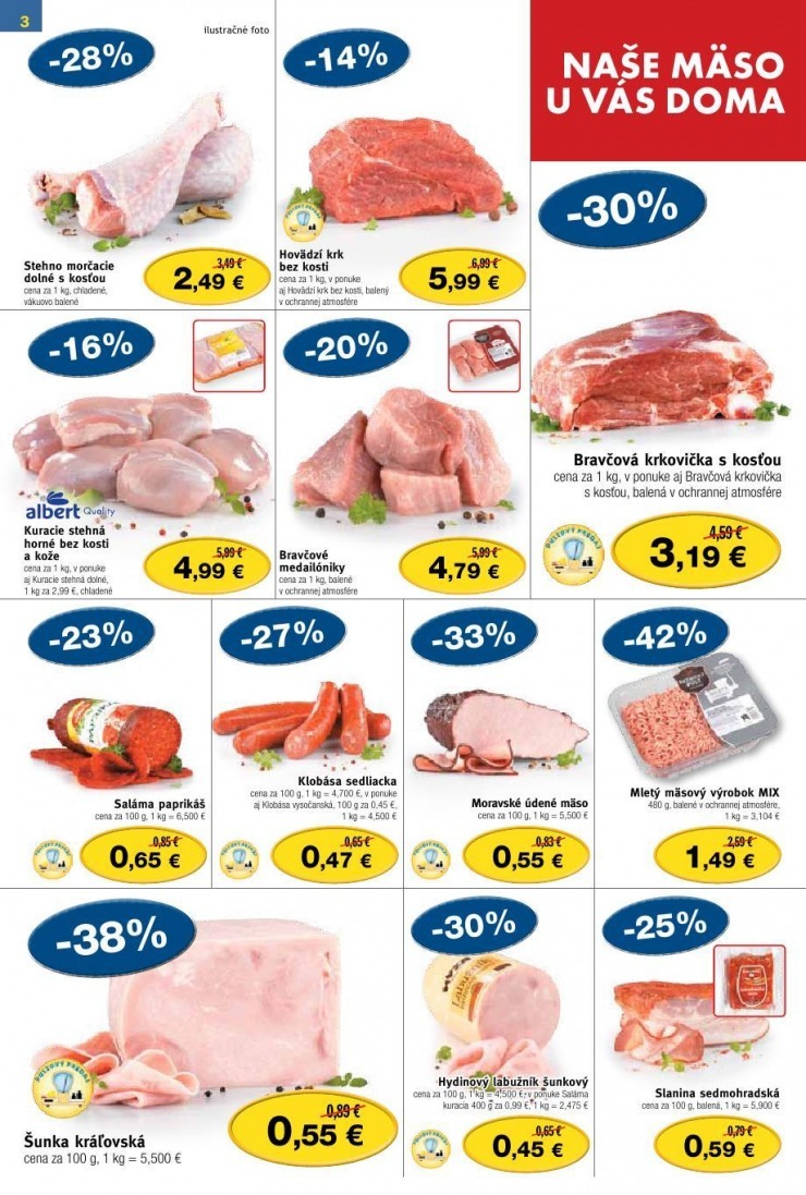 leták Hypernova extra leták strana 3 leták Hypernova extra leták strana 3