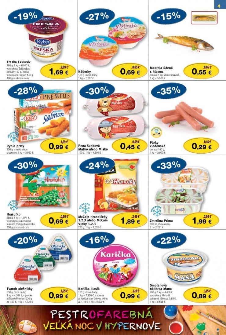 leták Hypernova extra leták strana 4 leták Hypernova extra leták strana 4