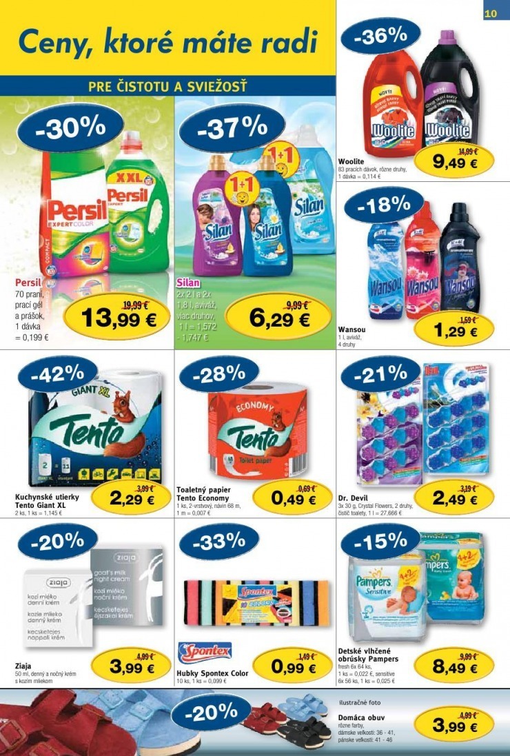 leták Hypernova extra leták strana 10 leták Hypernova extra leták strana 10