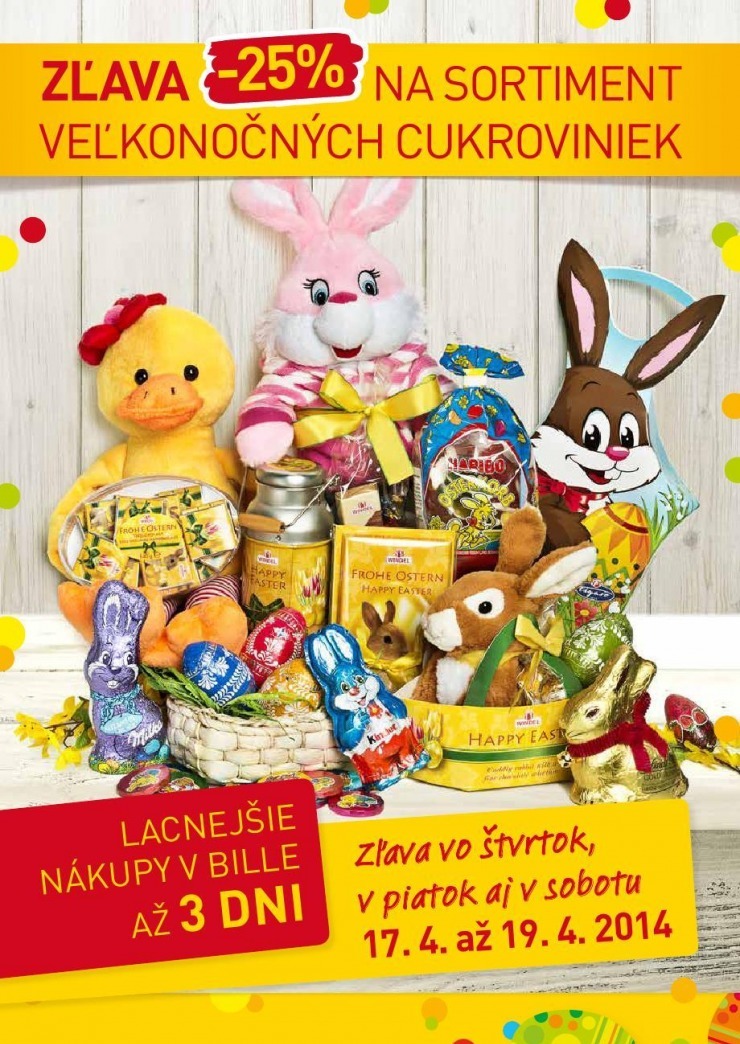 leták aktuálny Billa leták strana 12 leták aktuálny Billa leták strana 12