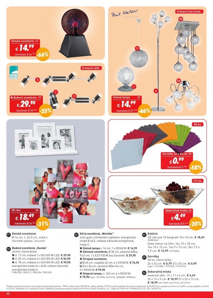leták kika aktuálny leták strana 22 leták kika aktuálny leták strana 22