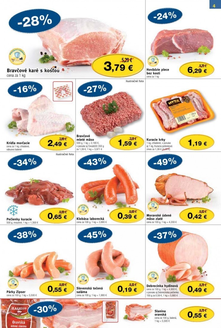 leták Hypernova aktuálny leták strana 4 leták Hypernova aktuálny leták strana 4