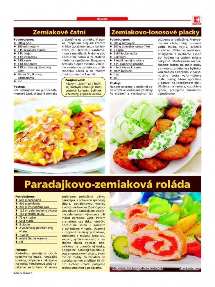 leták aktuálny Kaufland leták strana 37 leták aktuálny Kaufland leták strana 37