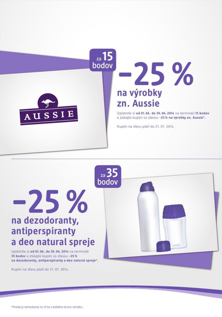 leták akciový leták dm drogerie strana 4 leták akciový leták dm drogerie strana 4