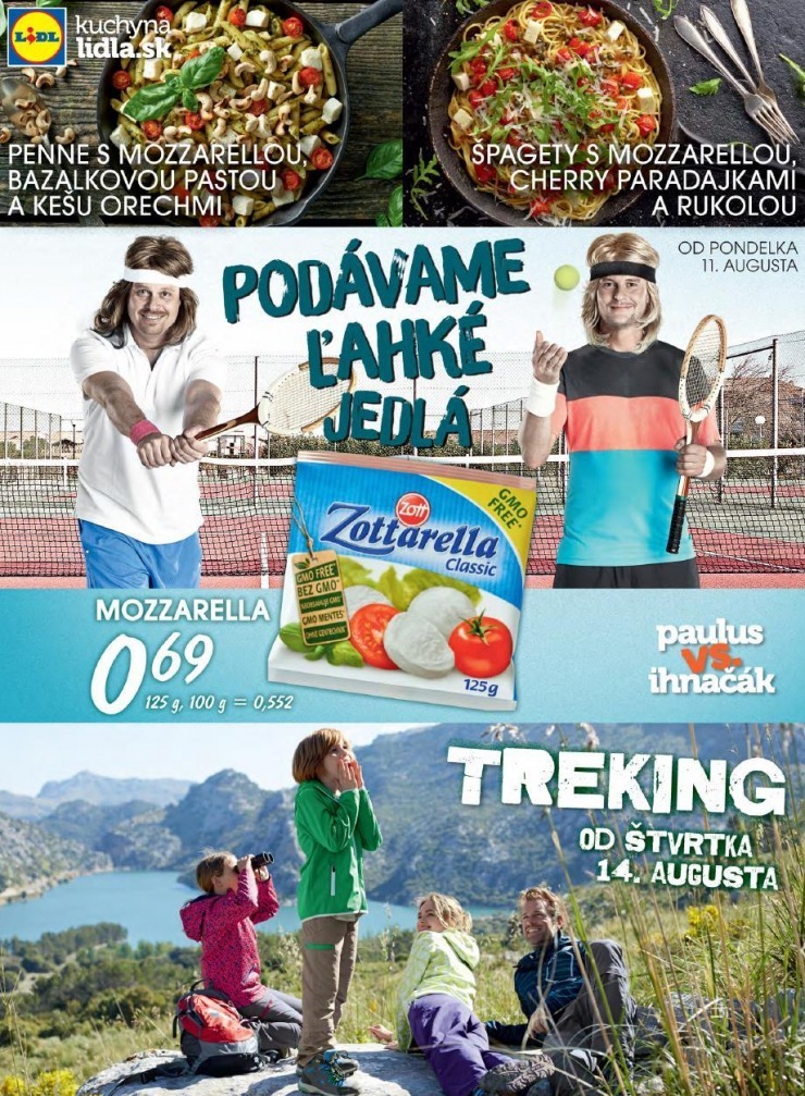 letk pecilny letk Lidl strana 1