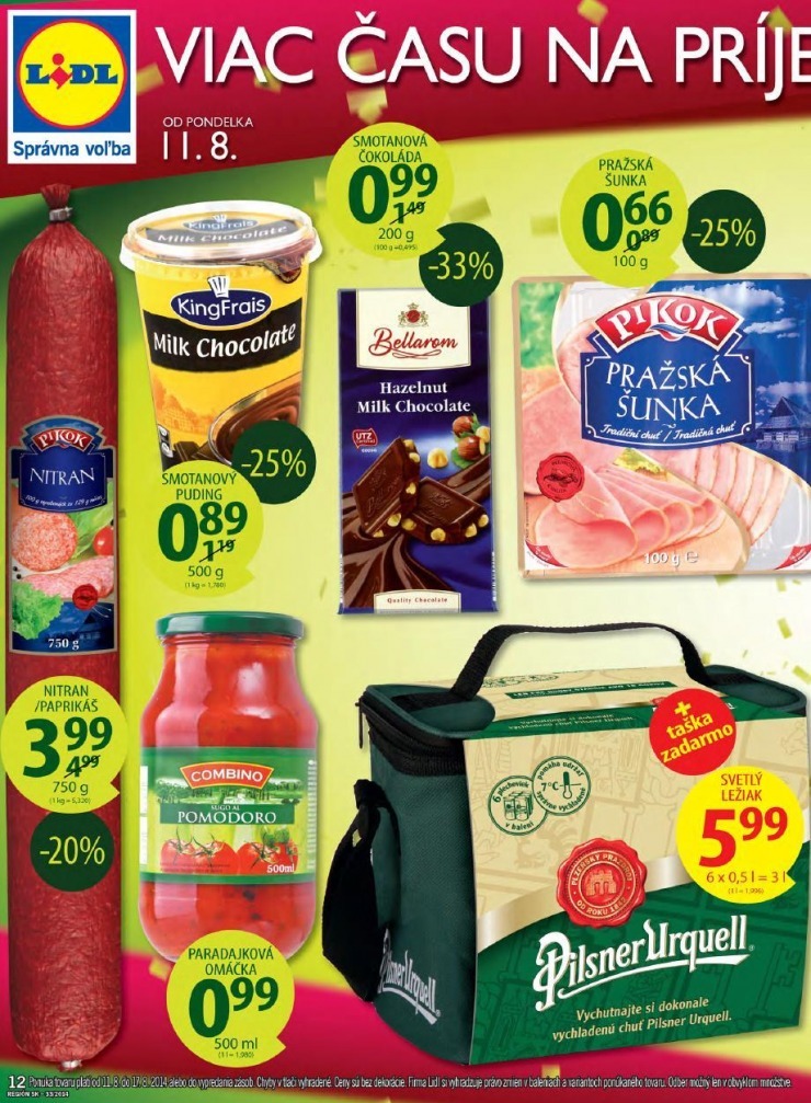 letk pecilny letk Lidl strana 12