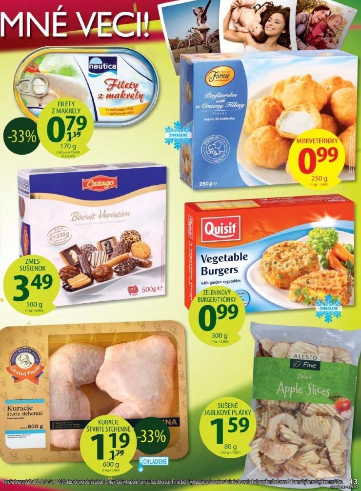 letk pecilny letk Lidl strana 13