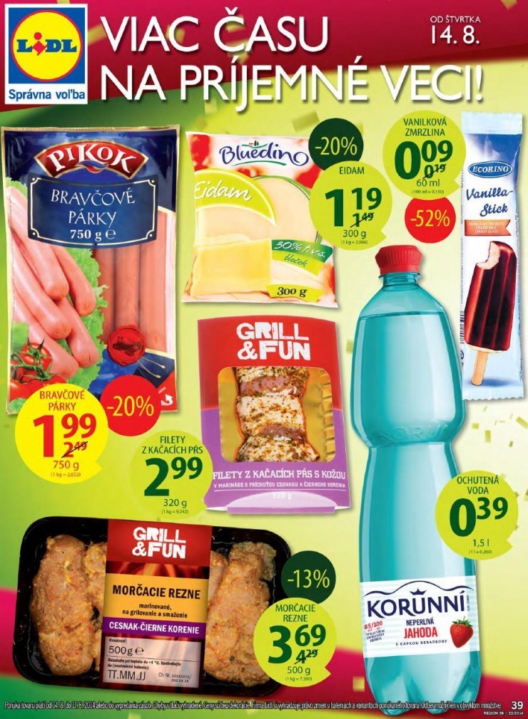 letk pecilny letk Lidl strana 39