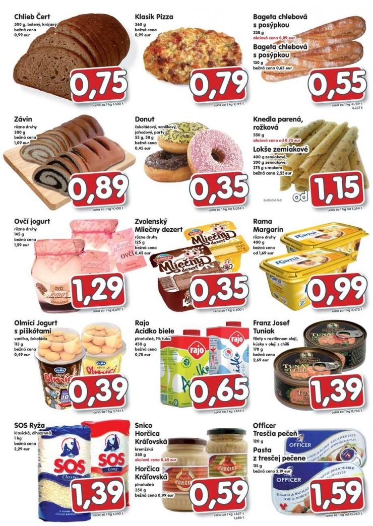leták mimoriadný leták Hypernova strana 4 leták mimoriadný leták Hypernova strana 4