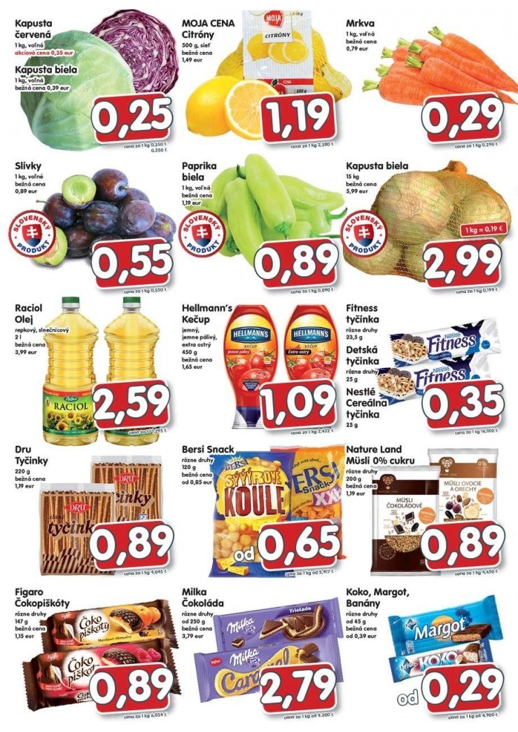 leták mimoriadný leták Hypernova strana 5 leták mimoriadný leták Hypernova strana 5