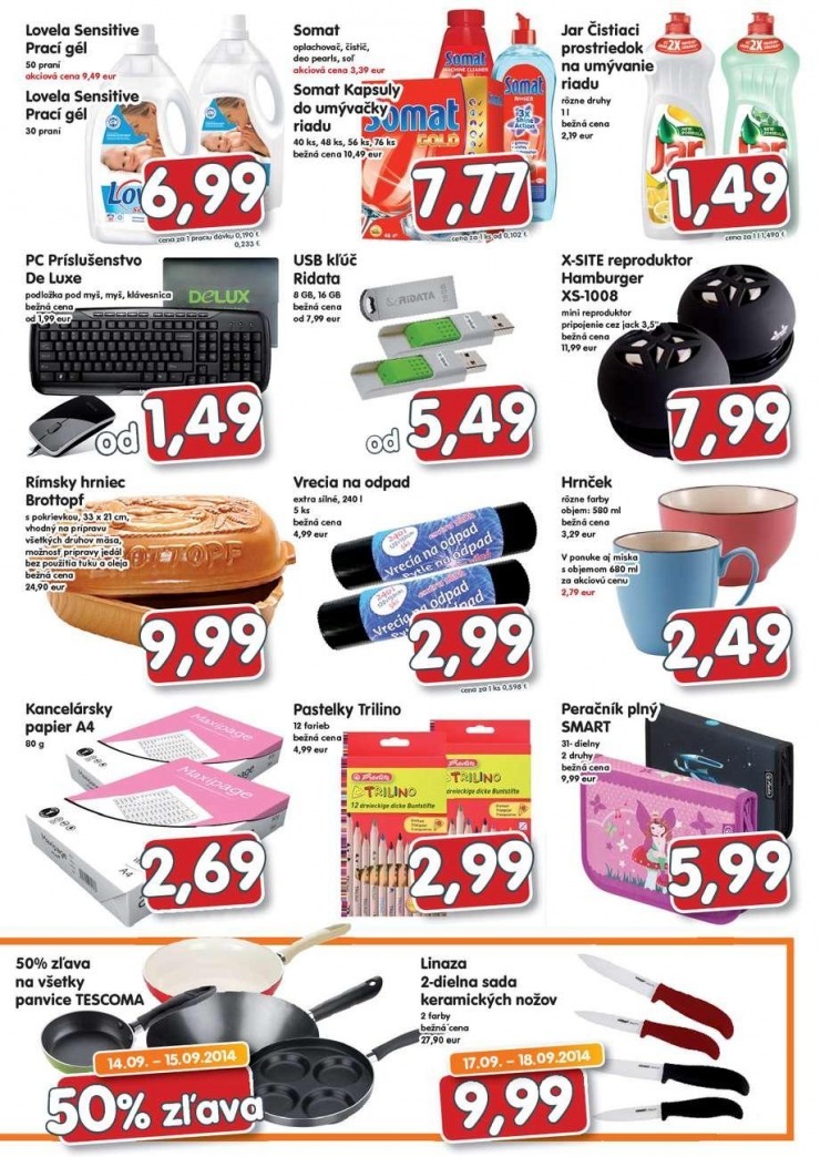 leták mimoriadný leták Hypernova strana 11 leták mimoriadný leták Hypernova strana 11