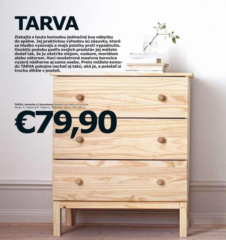 letk akn katalg Ikea 2015 strana 2