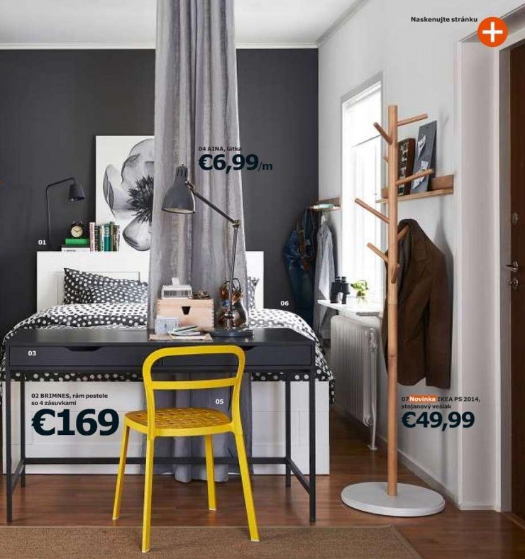 letk akn katalg Ikea 2015 strana 27