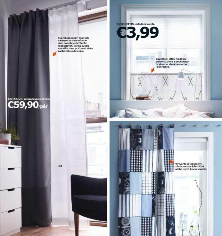 letk akn katalg Ikea 2015 strana 30